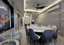 108 CLEMENTI STREET 11 (D5), Retail #567494971